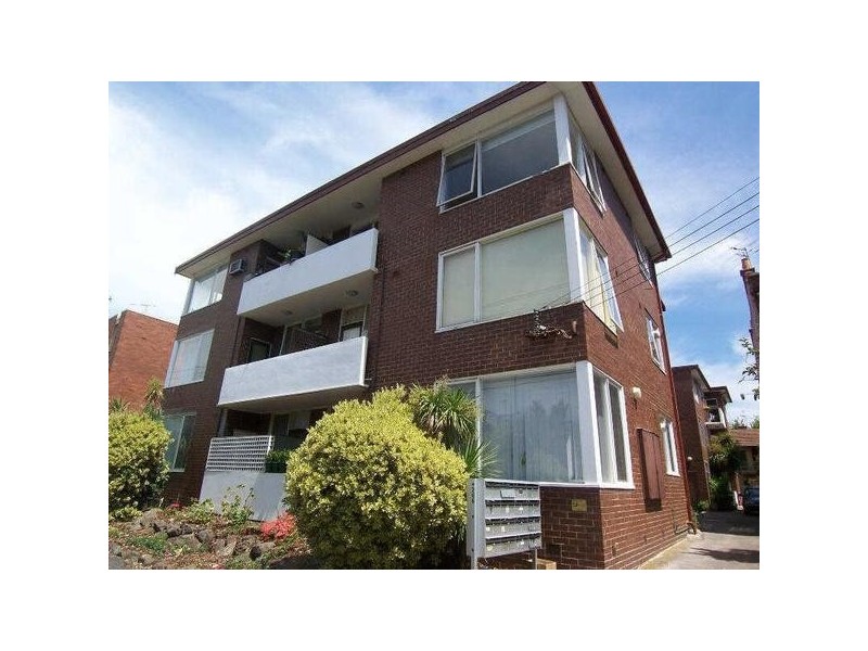17/206 Canterbury Road, St Kilda West VIC 3182