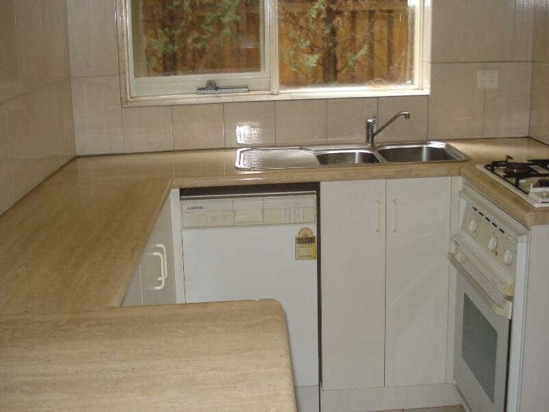 5/7  Alfriston Street, Elwood VIC 3184