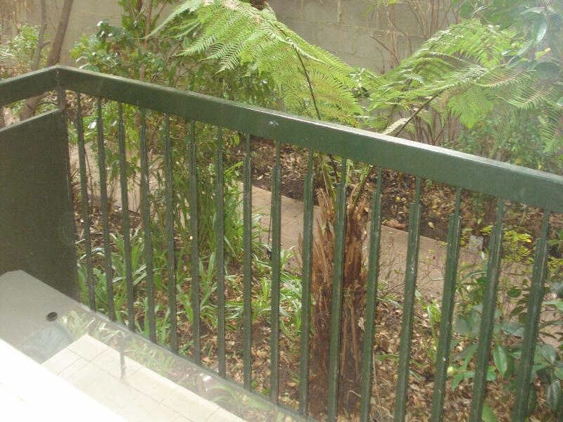 5/7  Alfriston Street, Elwood VIC 3184