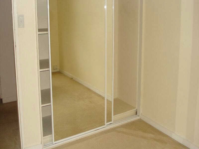 5/7  Alfriston Street, Elwood VIC 3184