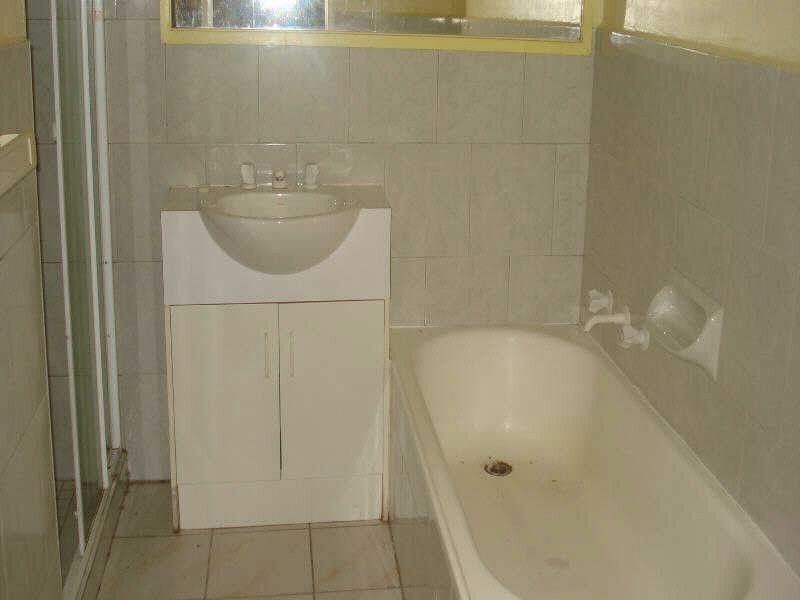 5/7  Alfriston Street, Elwood VIC 3184