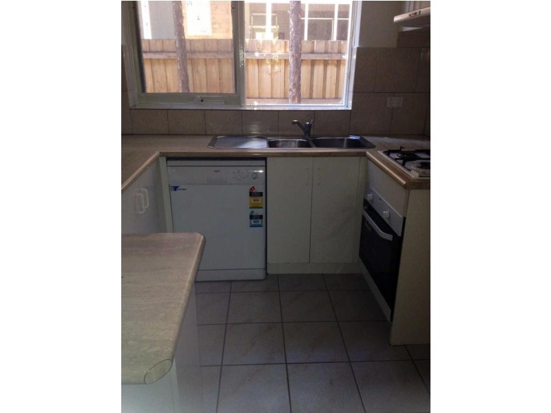 5/7  Alfriston Street, Elwood VIC 3184