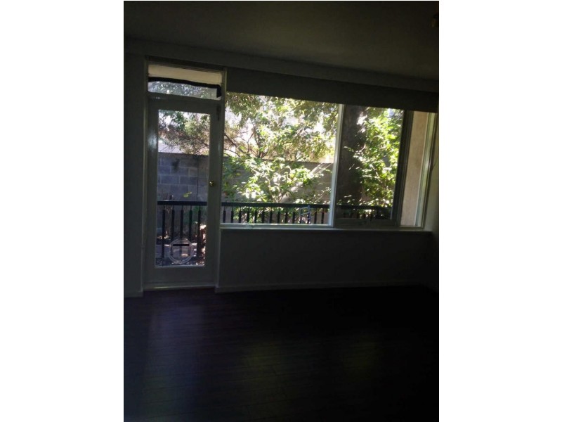 5/7  Alfriston Street, Elwood VIC 3184