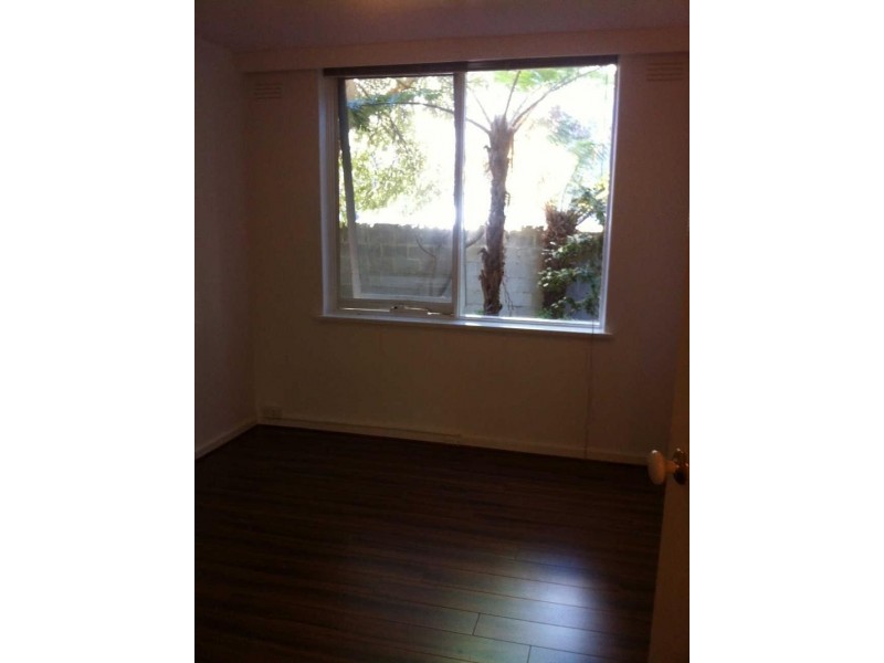 5/7  Alfriston Street, Elwood VIC 3184