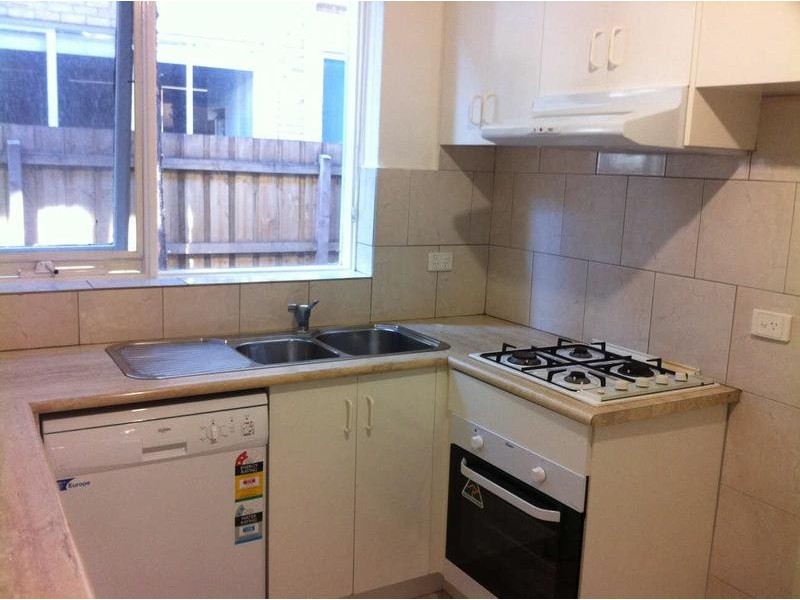 5/7  Alfriston Street, Elwood VIC 3184