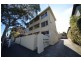6/24  Alma Road, St Kilda VIC 3182