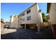6/24  Alma Road, St Kilda VIC 3182