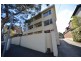 6/24  Alma Road, St Kilda VIC 3182