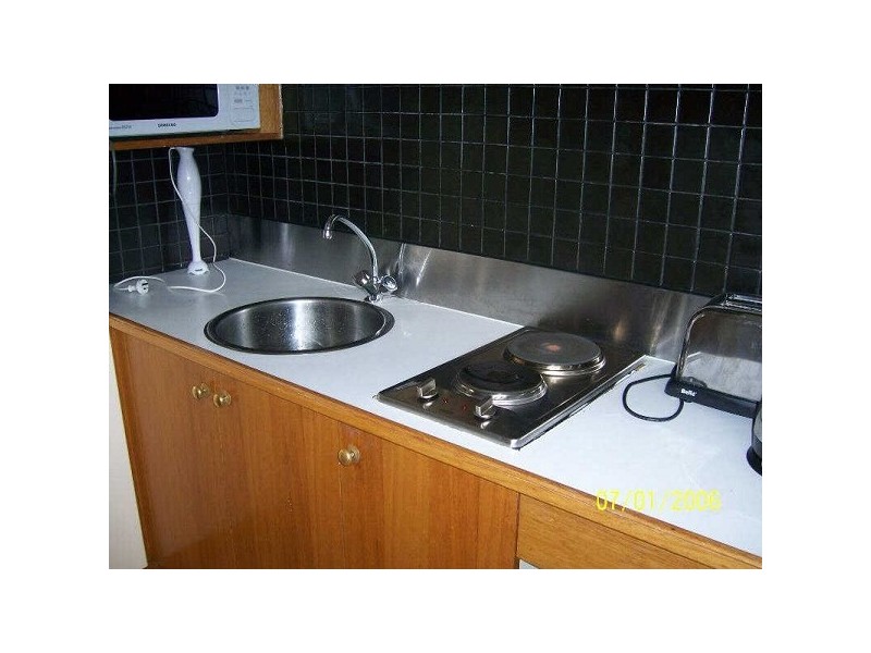 7/239  Canterbury Road, St Kilda VIC 3182