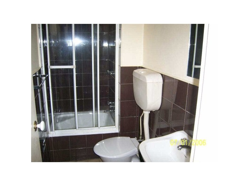 7/239  Canterbury Road, St Kilda VIC 3182