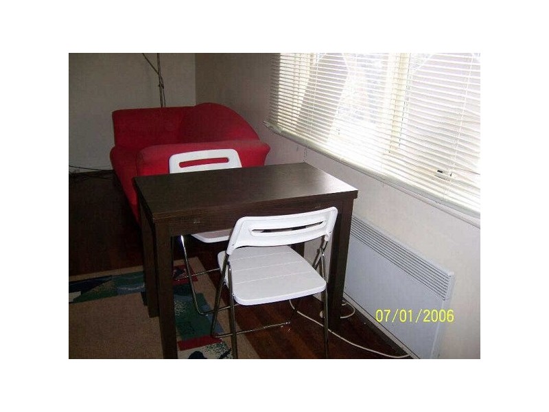 7/239  Canterbury Road, St Kilda VIC 3182