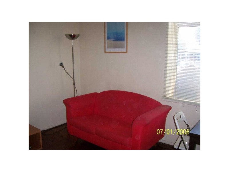 7/239  Canterbury Road, St Kilda VIC 3182