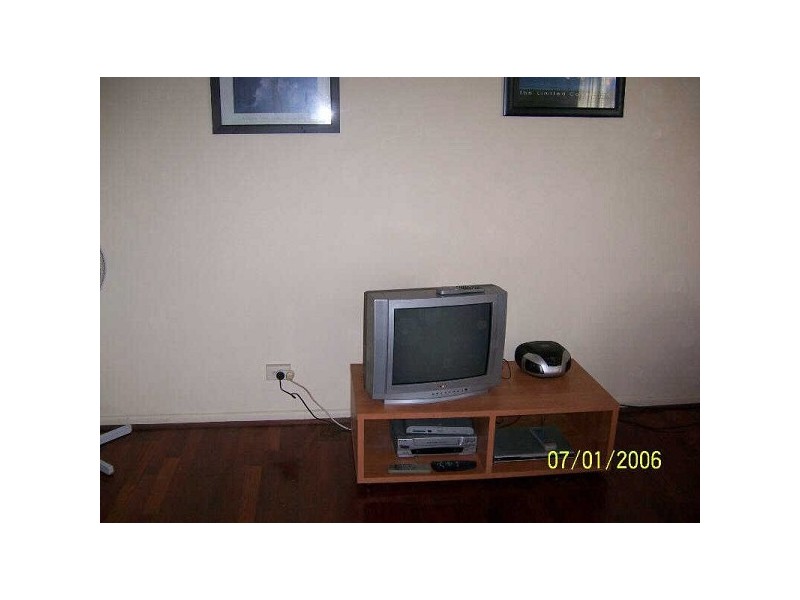 7/239  Canterbury Road, St Kilda VIC 3182