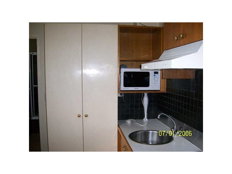 7/239  Canterbury Road, St Kilda VIC 3182