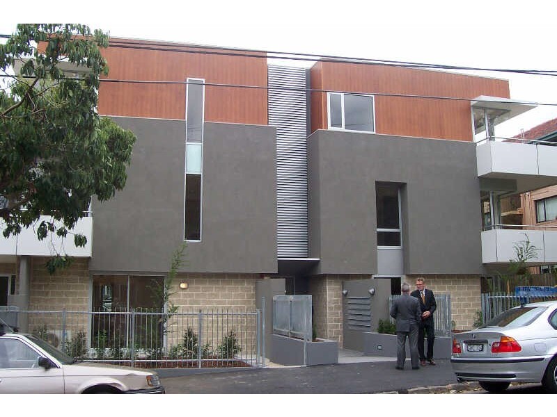 13/24-26  Milton Street, Elwood VIC 3184