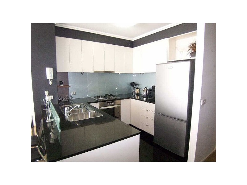 295/88  Kavanagh Street, Southbank VIC 3006