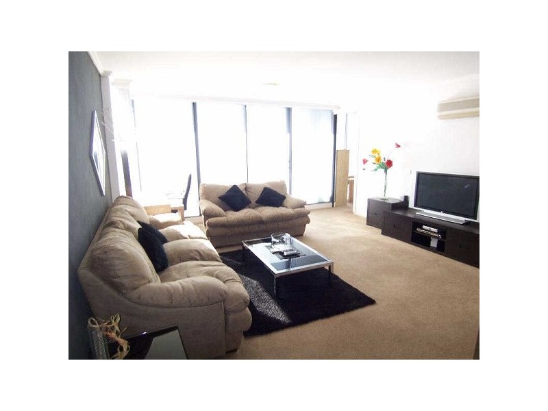 295/88  Kavanagh Street, Southbank VIC 3006