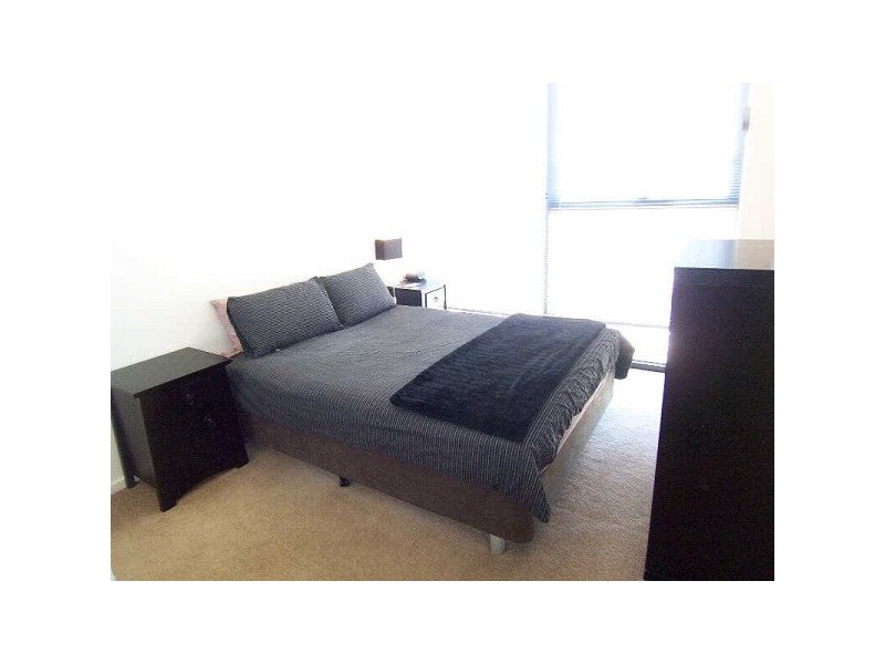 295/88  Kavanagh Street, Southbank VIC 3006