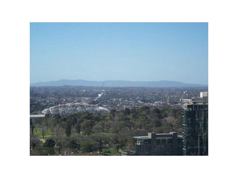 295/88  Kavanagh Street, Southbank VIC 3006