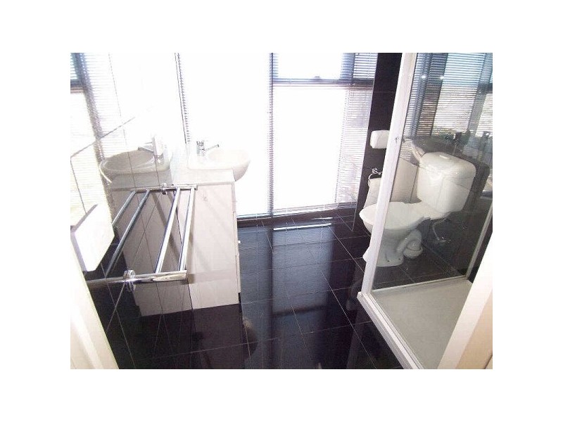 295/88  Kavanagh Street, Southbank VIC 3006