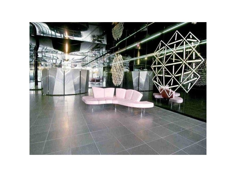 404/8  Waterview Walk, Docklands VIC 3008