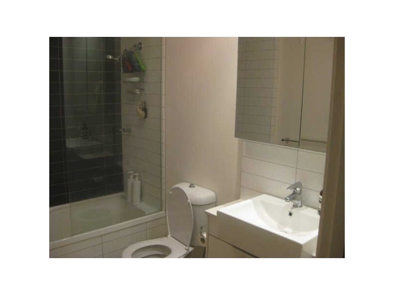 19/25  Kooyong Road, Armadale VIC 3143