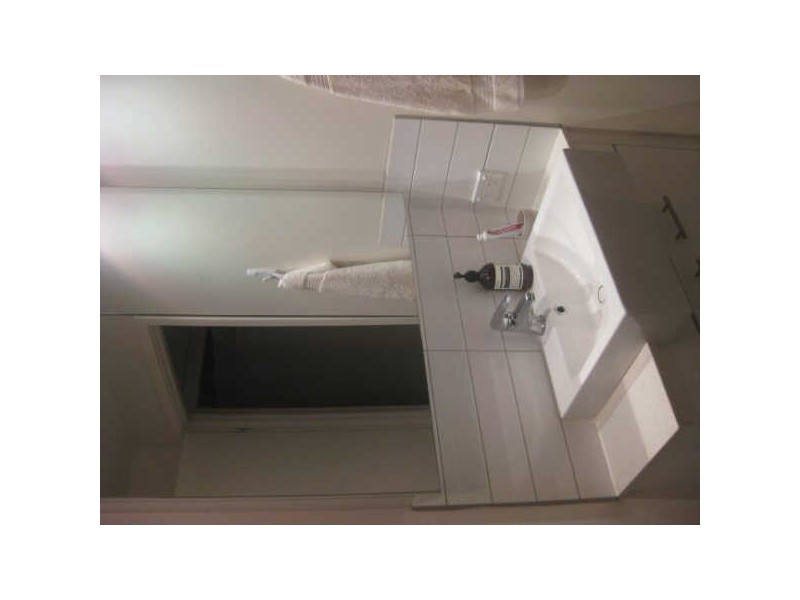 19/25  Kooyong Road, Armadale VIC 3143