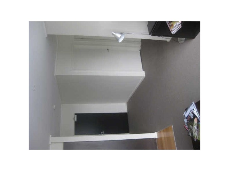 19/25  Kooyong Road, Armadale VIC 3143