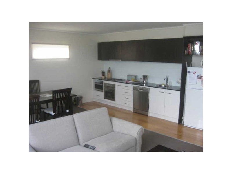 19/25  Kooyong Road, Armadale VIC 3143