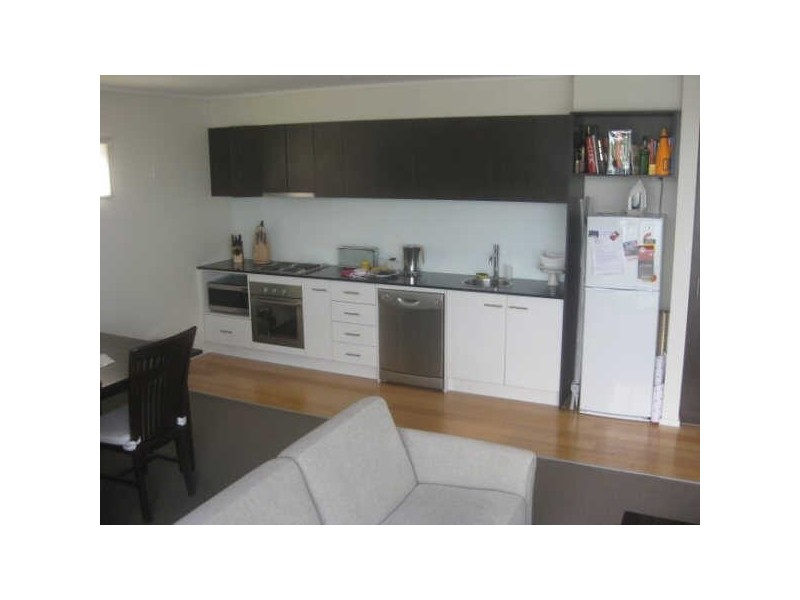 19/25  Kooyong Road, Armadale VIC 3143