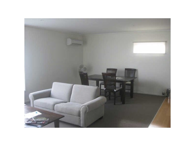 19/25  Kooyong Road, Armadale VIC 3143