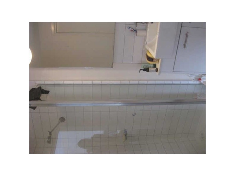 19/25  Kooyong Road, Armadale VIC 3143