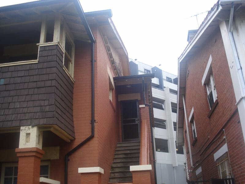 3/5  Belford Street, St Kilda VIC 3182