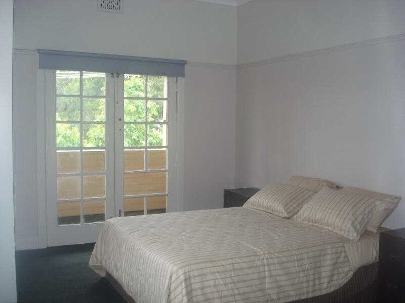 3/5  Belford Street, St Kilda VIC 3182