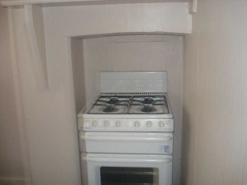 3/5  Belford Street, St Kilda VIC 3182