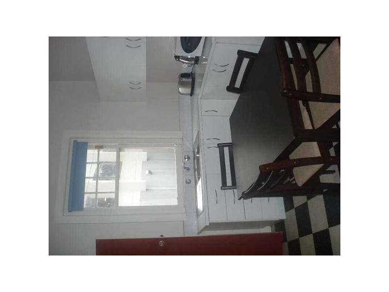 3/5  Belford Street, St Kilda VIC 3182