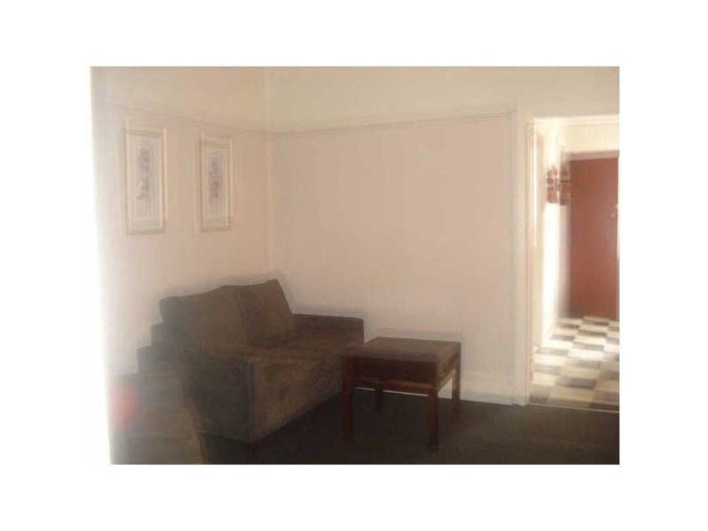 3/5  Belford Street, St Kilda VIC 3182