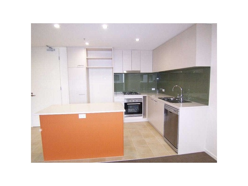 506/216  Rouse Street, Port Melbourne VIC 3207