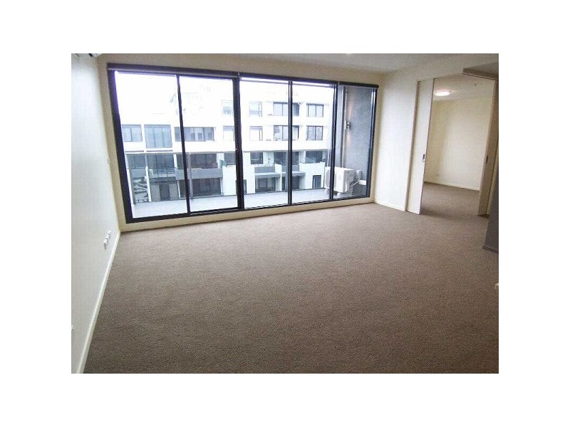 506/216  Rouse Street, Port Melbourne VIC 3207