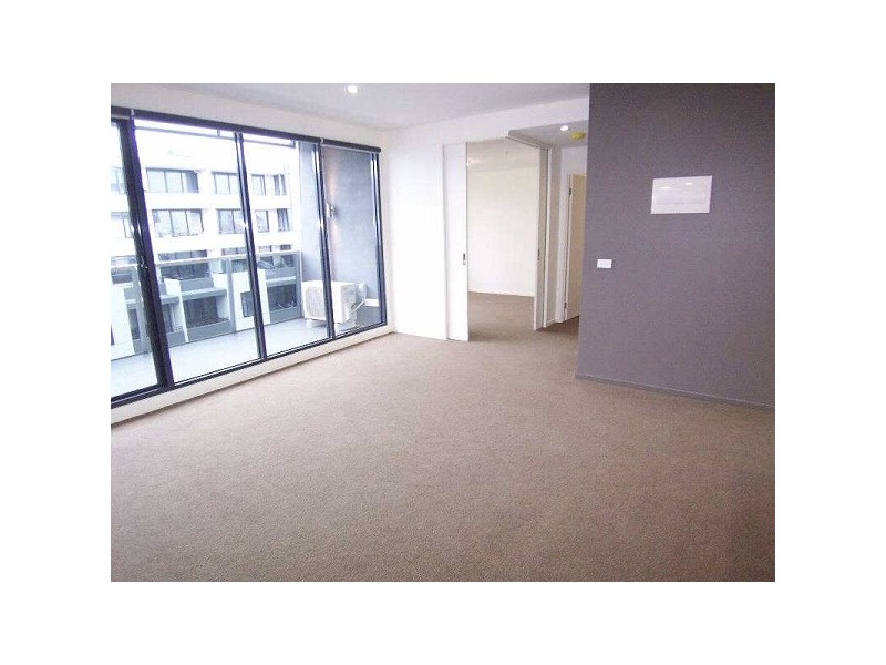 506/216  Rouse Street, Port Melbourne VIC 3207