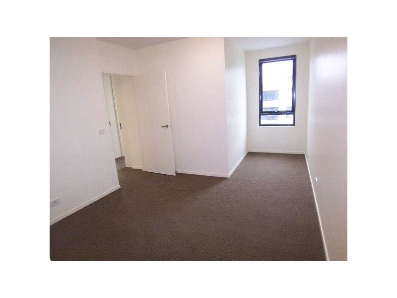 506/216  Rouse Street, Port Melbourne VIC 3207