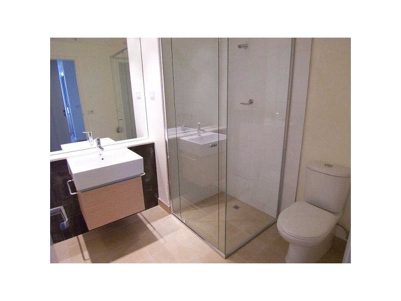 506/216  Rouse Street, Port Melbourne VIC 3207