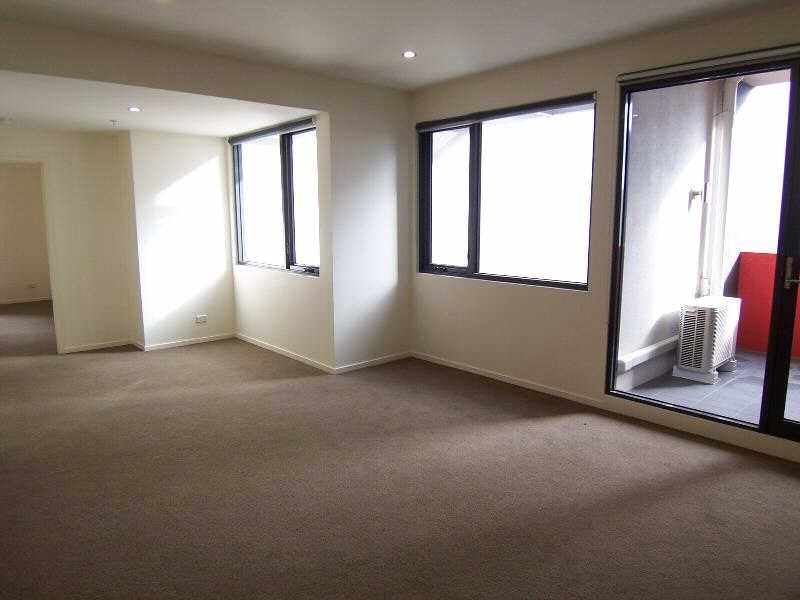 409/216  Rouse Street, Port Melbourne VIC 3207