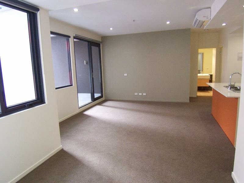 409/216  Rouse Street, Port Melbourne VIC 3207