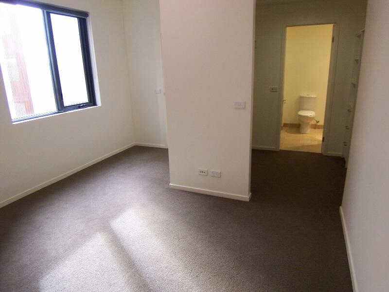 409/216  Rouse Street, Port Melbourne VIC 3207