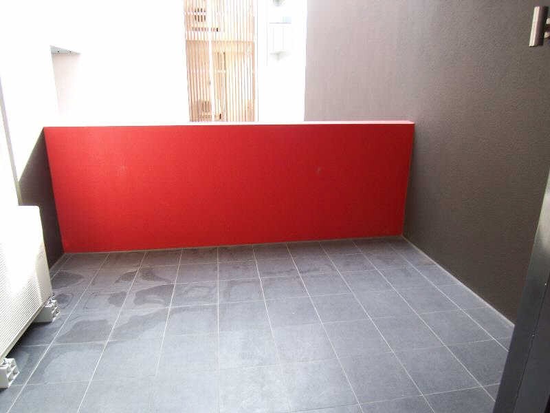 409/216  Rouse Street, Port Melbourne VIC 3207