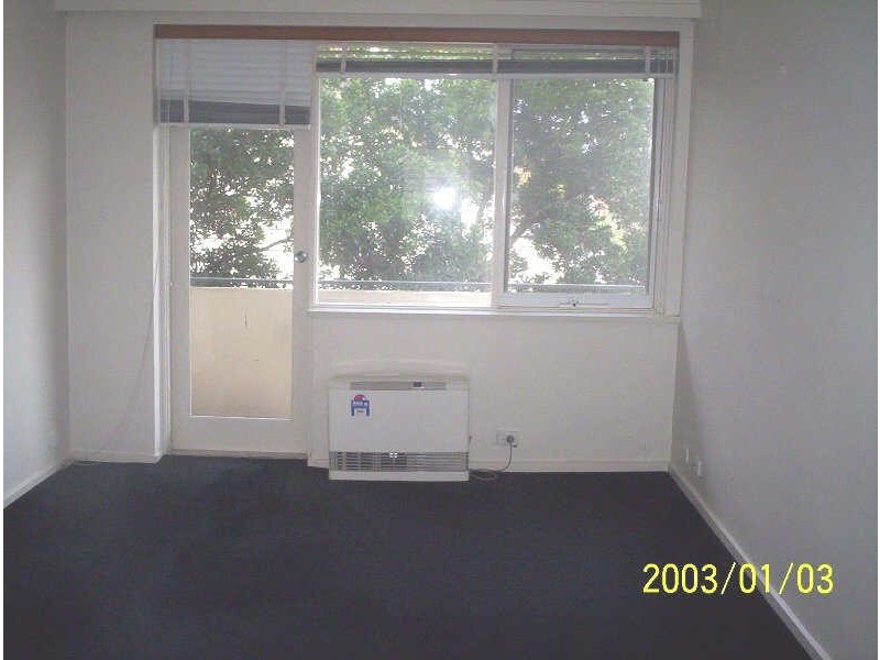 1/32  Vale Street, St Kilda VIC 3182