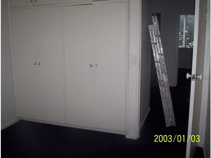 1/32  Vale Street, St Kilda VIC 3182