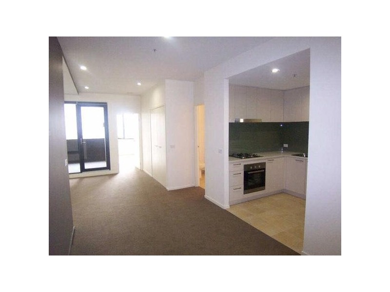 312/216  Rouse Street, Port Melbourne VIC 3207