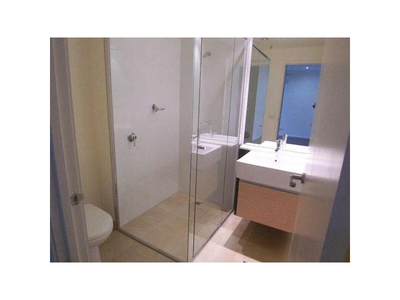 312/216  Rouse Street, Port Melbourne VIC 3207